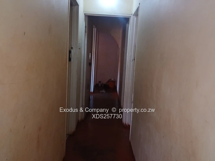 Houses for sale