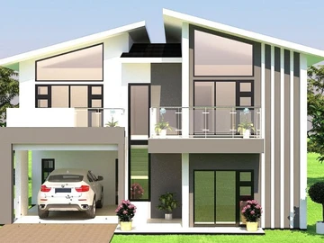 Investment Opportunity | Fairview Westgate Clusters For Sale