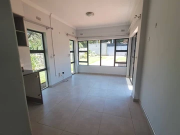 3 Bedroom Townhouse Complex