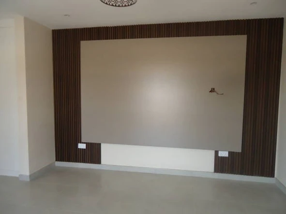 18 Unit Townhouse Complex