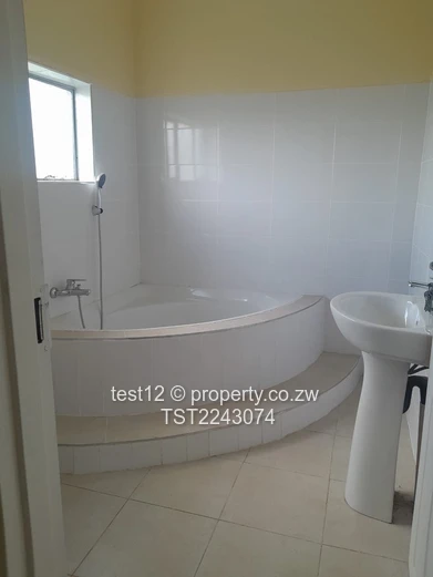 Norton Knowe house for sale 