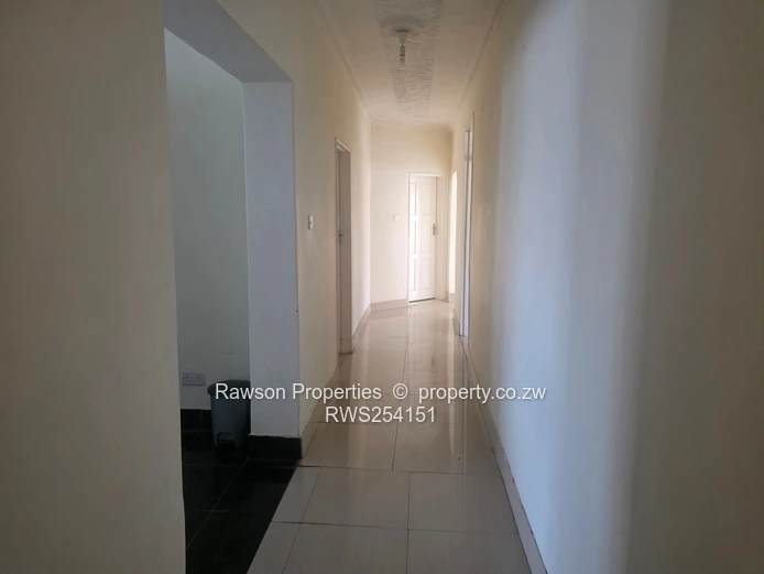  New on the market 