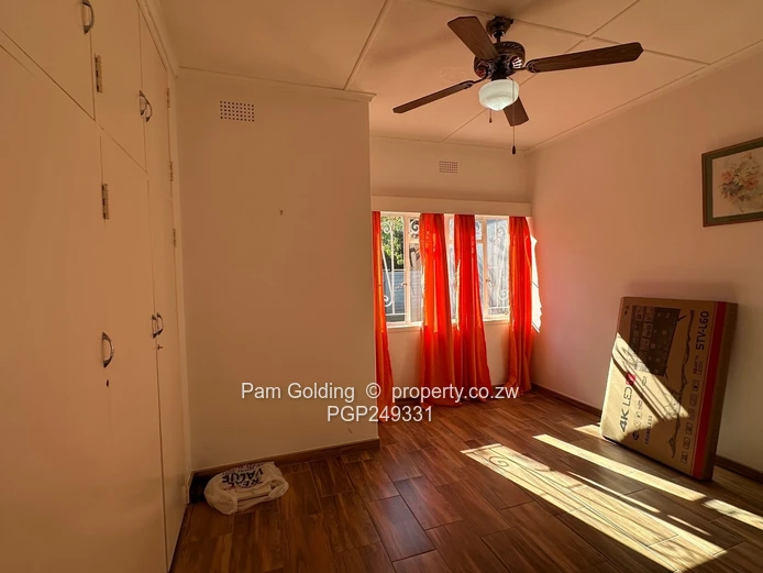 Your Turnkey Oasis Awaits