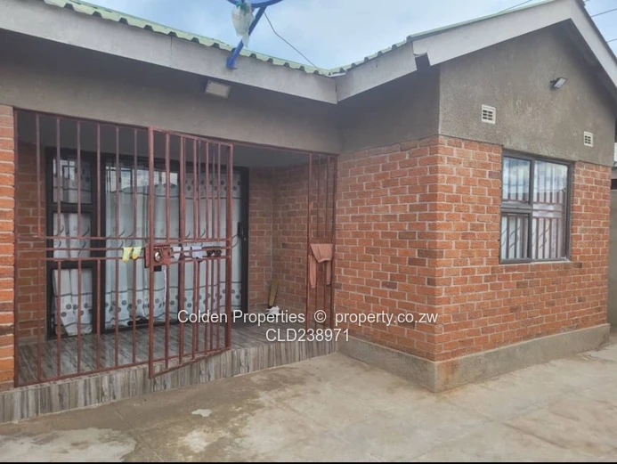 Adelaide Park House For Sale