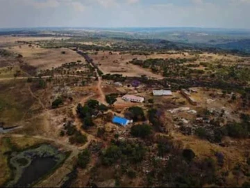Commercial Property