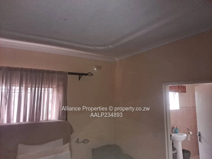 Tynwald North Gem: Secure & Spacious Four-Bedroom Family Home (Sole Mandate)