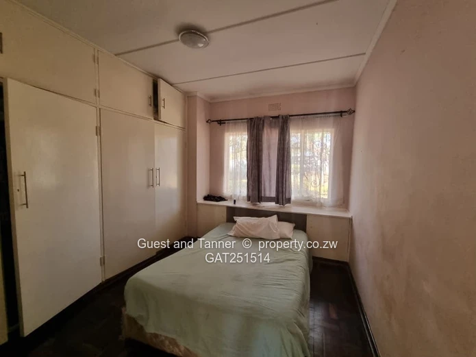 Morningside | 3-Bedroom Family Home For Sale