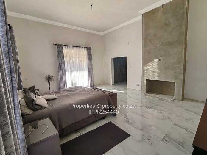 Your Dream Home Awaits - Spacious Luxury Living on a Grand Scale