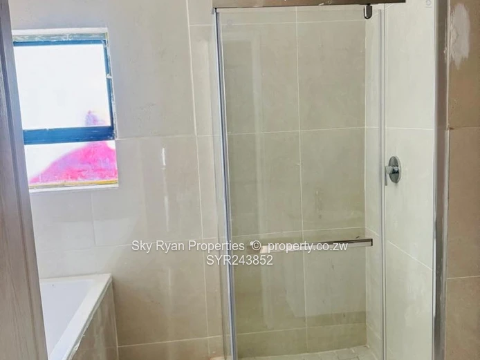 Luxury Apartments in Avondale West