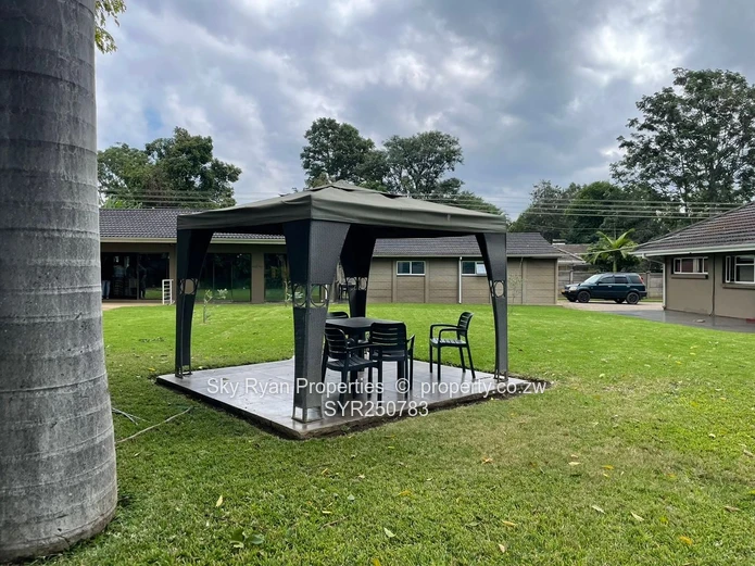 Mt Pleasant House For Sale