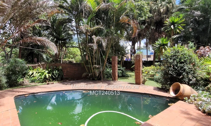 Suitable for offices! (Sole Mandate)