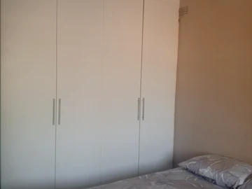 2 Bedroom Cottage