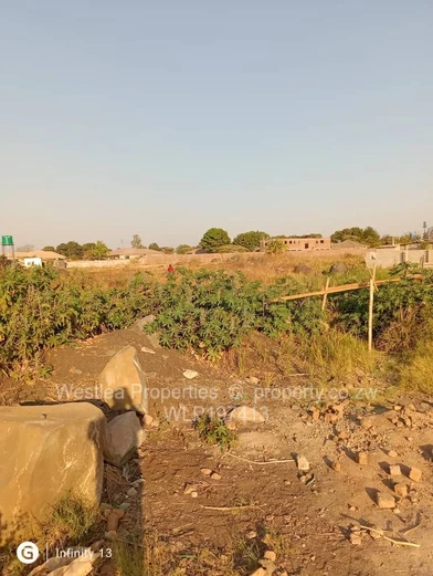 An opportunity not to miss