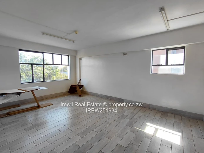 Office Space to Rent (Sole Mandate)