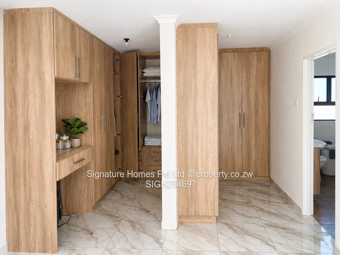 4-Bed Mount Pleasant Home For Sale