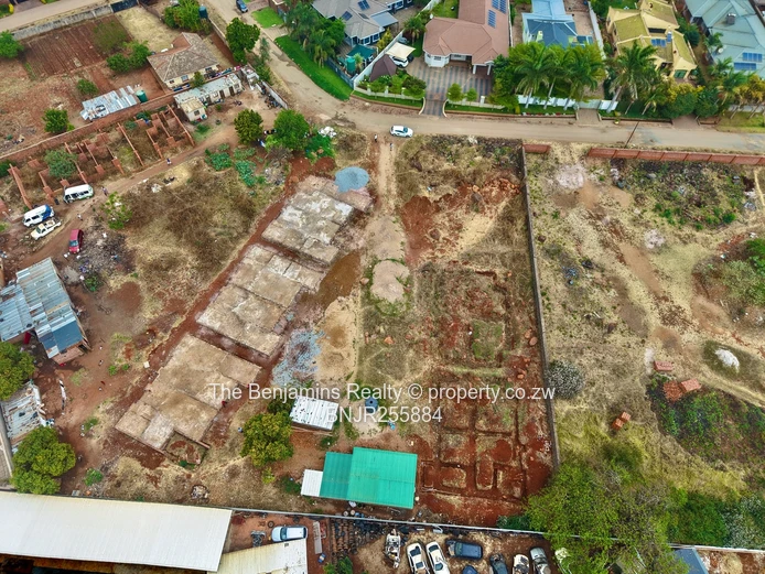 Off-Plan Development in Westgate: Only 2 Units Left (Sole Mandate)