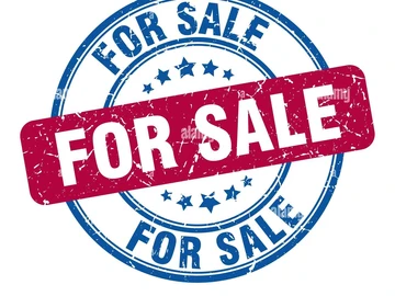 Commercial & Industrial Land