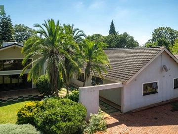 Old Emerald Hill | Spacious & Modern Family Home in Prestigious Location