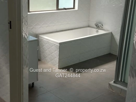 4 Bedroomed house For Sale In Crowhill