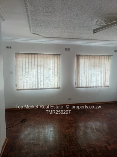 Belvedere cottage For Rent