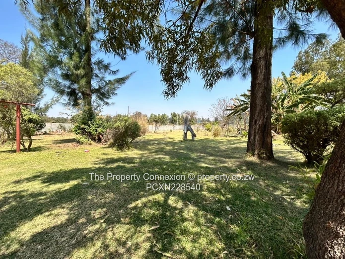 Luxury Residential Estate for Sale|| Prime Location, Unparalleled Lifestyle