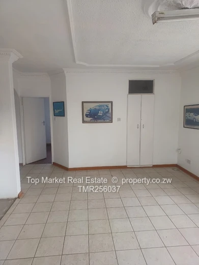 Belvedere cottage For Rent