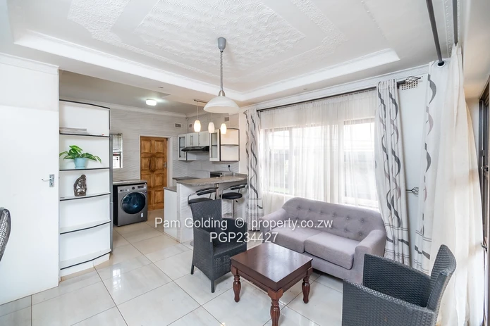 Modern Family Home, Great Location!!!!