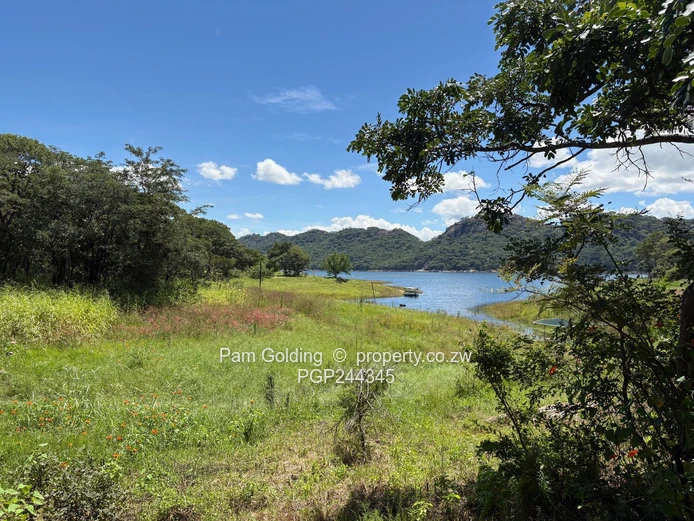 Waterfront, leisure lifestyle