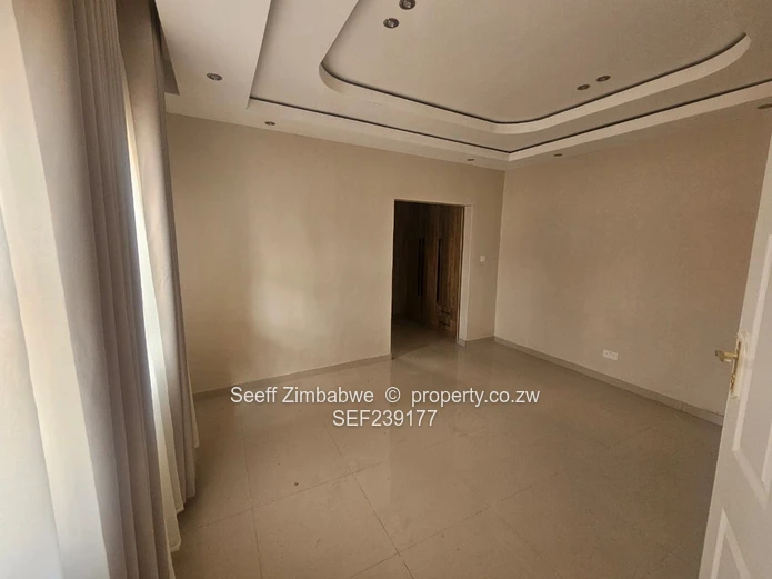 Elegant Modern Living with Complete Utility Peace of Mind: Greystone Park