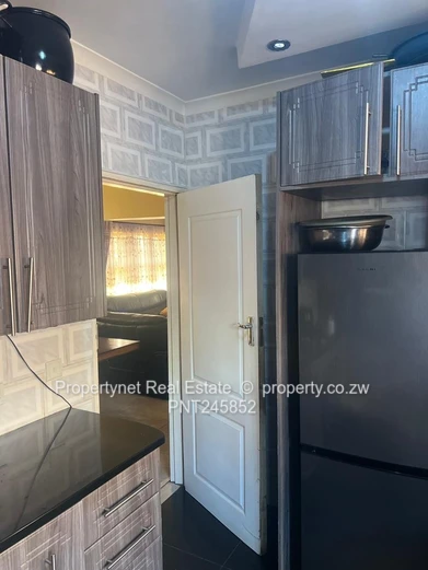 Solid neat family home!!!