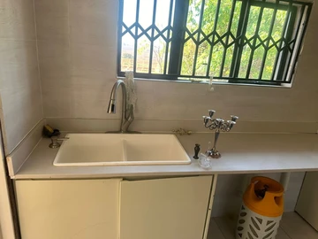 BROOKVIEW 4 BEDROOMED  HOUSE For Sale 