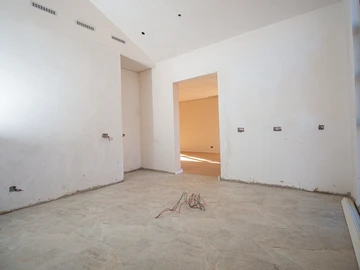 4 Bedroom Townhouse Complex