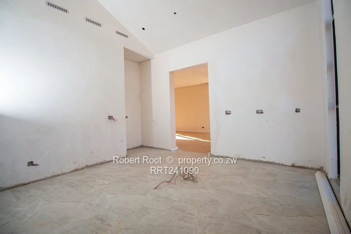 Modern Elegance Meets Total Peace of Mind