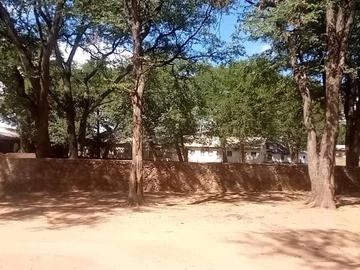 Hotel & Lodge