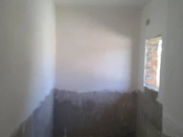 2 Bedroom Flat & Apartment