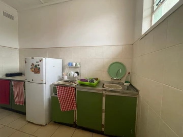 Shop & Retail Property