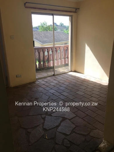 Spacious Double Storey Home For Sale!