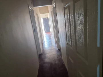 7 Bedroom House