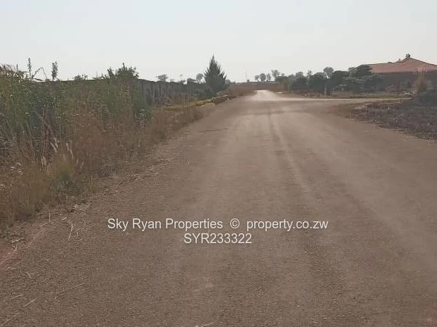 Pomona Stand For Sale