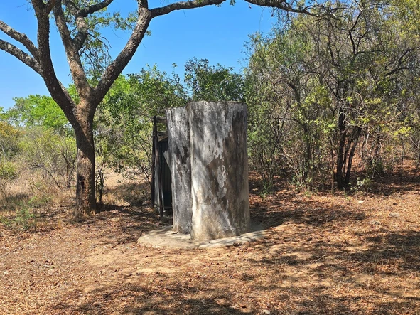 Farm & Agricultural Land