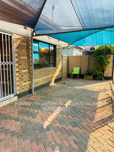 Superb opportunity in Aspindale Park  (Sole Mandate)