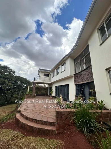 Smart Investment, Premium Location