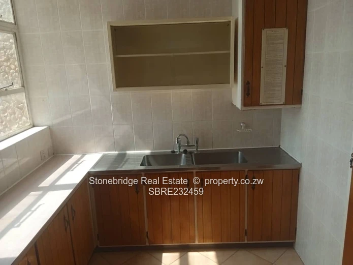 2 Bedroom Apartment for rent in Ascot