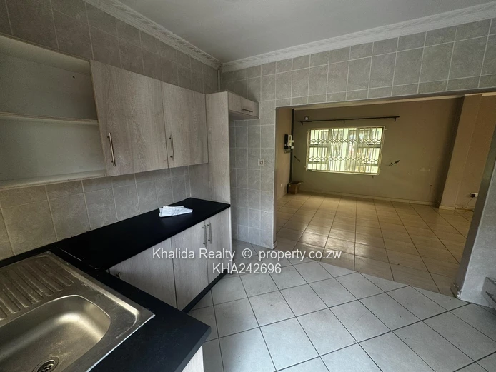 Aspindale Property For Sale 