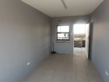 Commercial Property