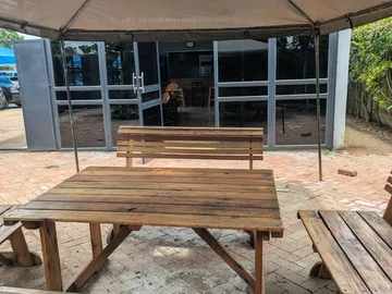 Shop & Retail Property