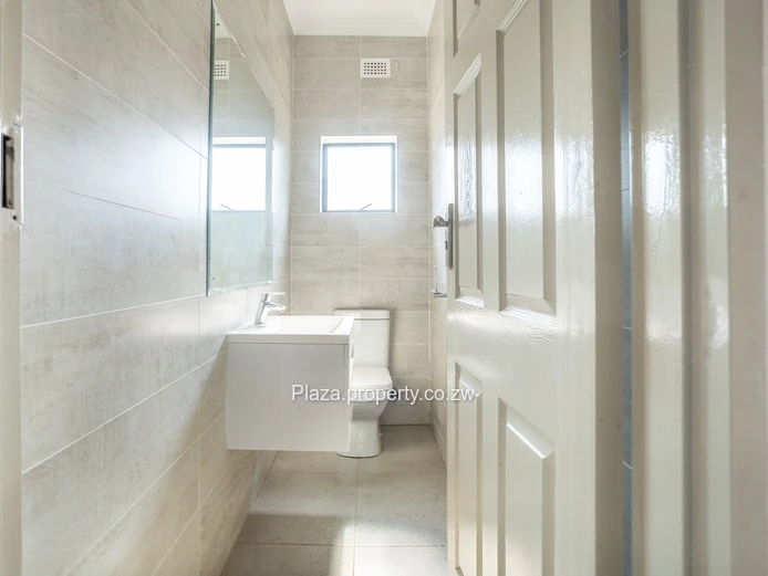 Beautiful 4-Bedroom Home for Sale in Fairview