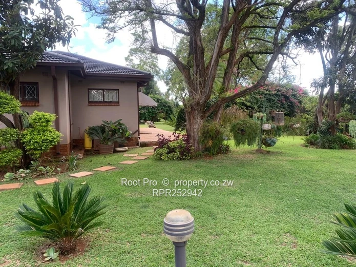 Mt Pleasant home to let