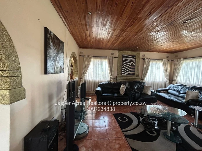 Commercial Property For Sale