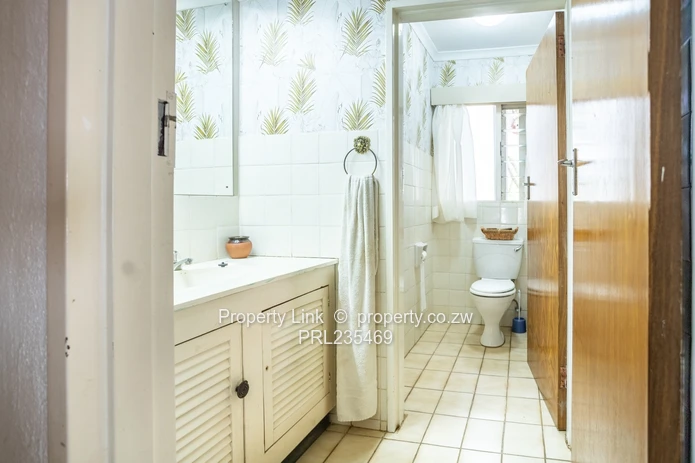 Exceptional Family Estate On Nearly 4 Acres